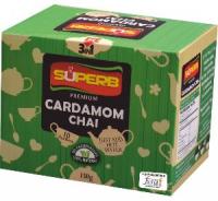 superb-premium-tealooking for distributors